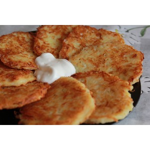 ������� � �����