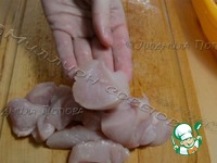 ������� �������� � ������� �����������