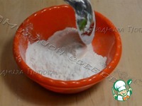 ������� �������� � ������� �����������