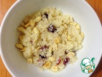 ����� � ��������, ������������ � ������� �����������