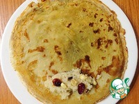 ����� � ��������, ������������ � ������� �����������