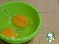 ������� �������� � ������� �����������