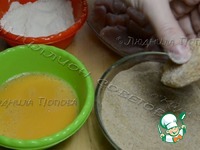 ������� �������� � ������� �����������