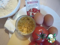 ������� "��������" �����������