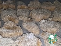 ������� �������� � ������� �����������