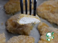 ������� �������� � ������� �����������