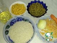 ���� "�����������" �����������