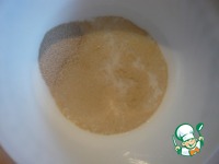 ������� "��������" �����������