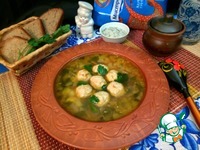 ��������� ��� � ������������� �����������