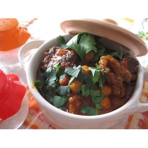 ����� �� �������� � ������� ���