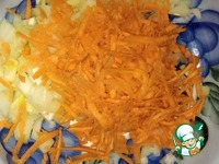 ���� "�����������" �����������