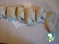 ������� "��������" �����������