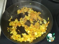 ���� "�����������" �����������