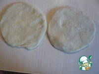 ������� "��������" �����������