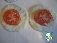 ������� "��������" �����������