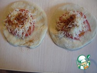 ������� "��������" �����������