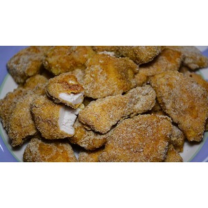 ������� �������� � �������