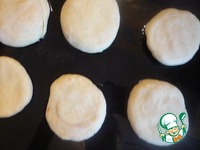 ������� "��������" �����������