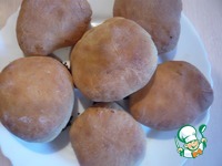 ������� "��������" �����������