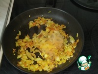 ���� "�����������" �����������