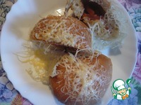 ������� "��������" �����������