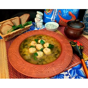 ��������� ��� � �������������