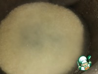 ���� "�����������" �����������