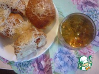 ������� "��������" �����������