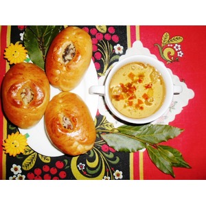 ��������� � ������ ���������