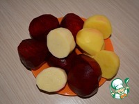 ���� �����������