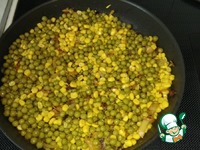 ���� "�����������" �����������