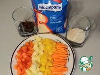 ��� "�����" � ����� � ����������� �����������