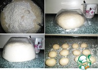 ��������� � ������ ��������� �����������