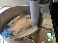 ������ ��������� �� ��� �����������