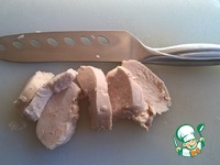 ������ ��������� �� ��� �����������