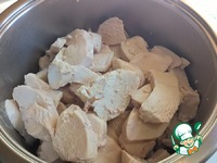 ������ ��������� �� ��� �����������