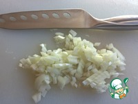 ������ ��������� �� ��� �����������