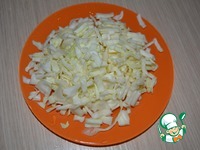 ���� �����������