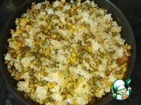 ���� "�����������" �����������