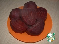 ���� �����������