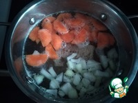 ��� "�����" � ����� � ����������� �����������