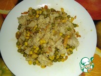 ���� "�����������" �����������