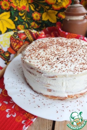 ������: ������� ���� "���������"