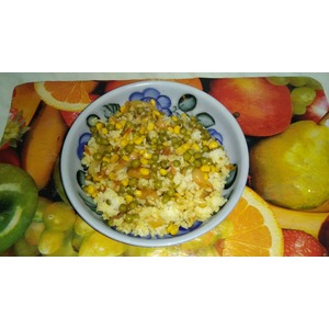 ���� "�����������"