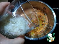 ��� "�����" � ����� � ����������� �����������