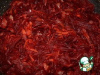 ���� �����������