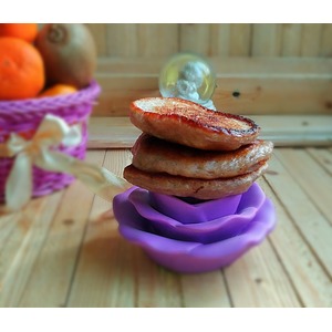 ������ �������� �� �������