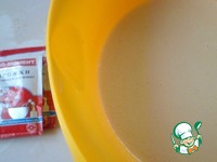 ���������-��������� ����� � �������� �����������