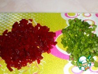 ���������-��������� ����� � �������� �����������