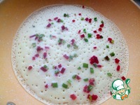 ���������-��������� ����� � �������� �����������